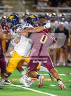 Photo from the gallery "Oak Ridge @ Mission Hills"