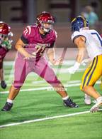 Photo from the gallery "Oak Ridge @ Mission Hills"