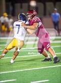 Photo from the gallery "Oak Ridge @ Mission Hills"