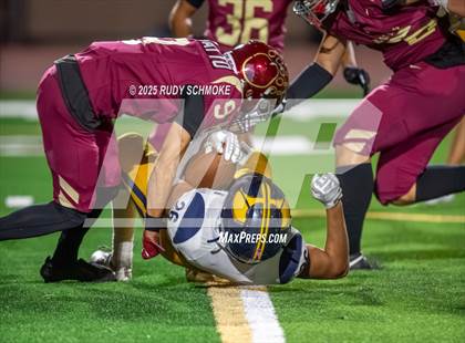 Thumbnail 3 in Oak Ridge @ Mission Hills photogallery.