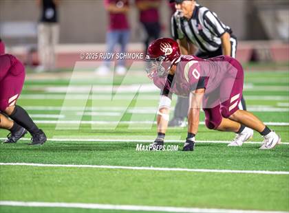 Thumbnail 2 in Oak Ridge @ Mission Hills photogallery.