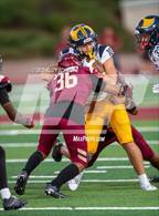 Photo from the gallery "Oak Ridge @ Mission Hills"