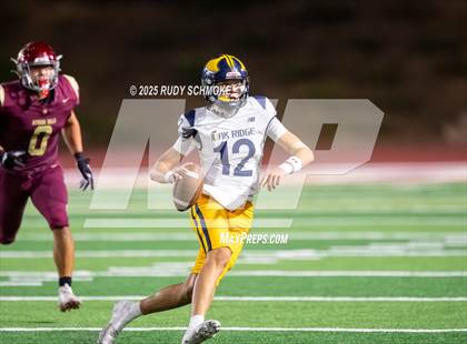 Thumbnail 3 in Oak Ridge @ Mission Hills photogallery.