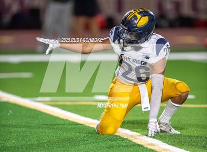 Thumbnail 3 in Oak Ridge @ Mission Hills photogallery.
