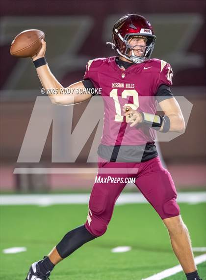 Thumbnail 3 in Oak Ridge @ Mission Hills photogallery.