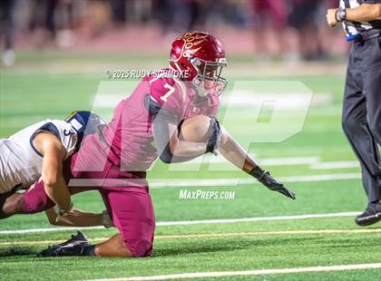 Thumbnail 3 in Oak Ridge @ Mission Hills photogallery.