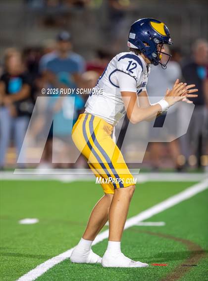 Thumbnail 1 in Oak Ridge @ Mission Hills photogallery.