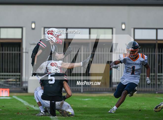 null - Photo 21
