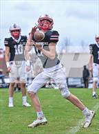 Photo from the gallery "Christchurch School @ North Cross"