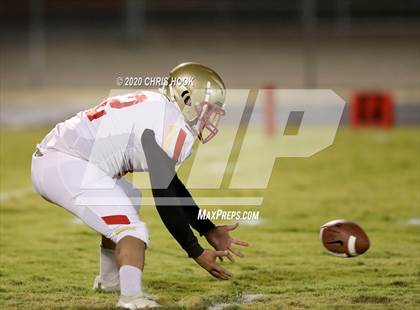 Thumbnail 1 in Rio Rico @ Amphitheater photogallery.