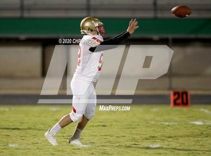Thumbnail 3 in Rio Rico @ Amphitheater photogallery.