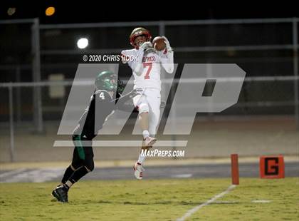 Thumbnail 2 in Rio Rico @ Amphitheater photogallery.