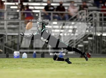 Thumbnail 2 in Rio Rico @ Amphitheater photogallery.