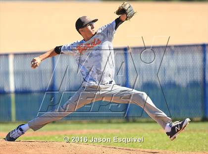 Thumbnail 3 in California vs. Los Altos photogallery.