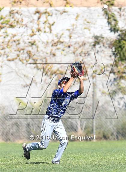 Thumbnail 1 in California vs. Los Altos photogallery.