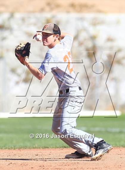 Thumbnail 3 in California vs. Los Altos photogallery.