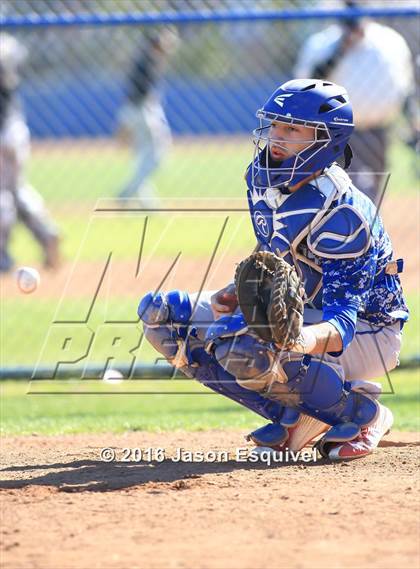 Thumbnail 2 in California vs. Los Altos photogallery.