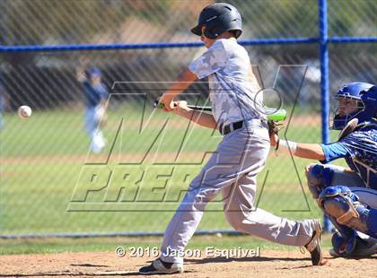 Thumbnail 3 in California vs. Los Altos photogallery.