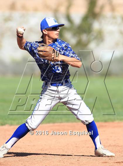 Thumbnail 3 in California vs. Los Altos photogallery.