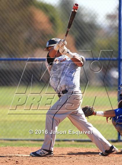 Thumbnail 3 in California vs. Los Altos photogallery.
