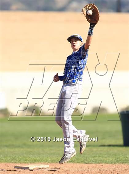 Thumbnail 3 in California vs. Los Altos photogallery.
