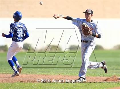 Thumbnail 2 in California vs. Los Altos photogallery.