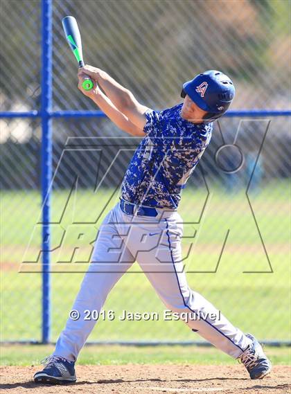 Thumbnail 1 in California vs. Los Altos photogallery.