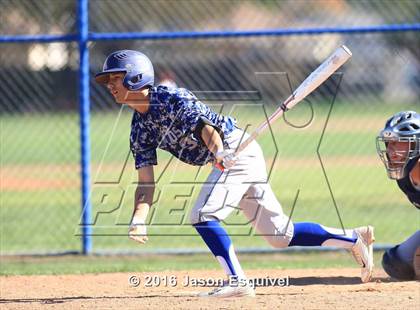 Thumbnail 2 in California vs. Los Altos photogallery.