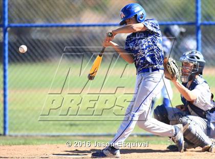 Thumbnail 3 in California vs. Los Altos photogallery.