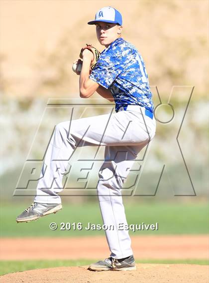 Thumbnail 2 in California vs. Los Altos photogallery.