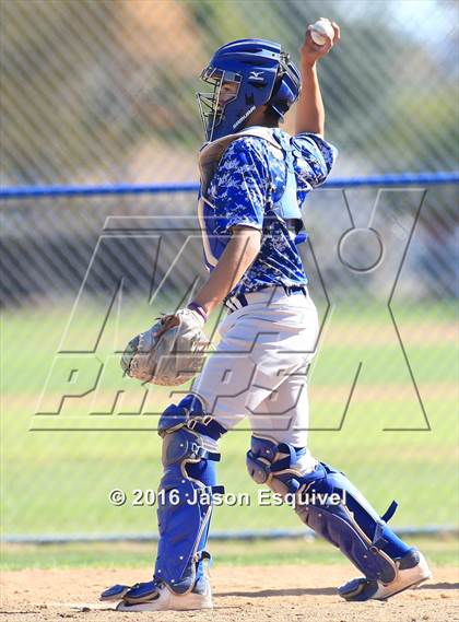 Thumbnail 1 in California vs. Los Altos photogallery.