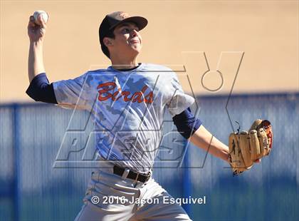 Thumbnail 2 in California vs. Los Altos photogallery.