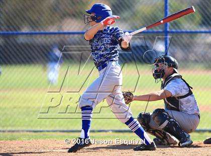 Thumbnail 3 in California vs. Los Altos photogallery.