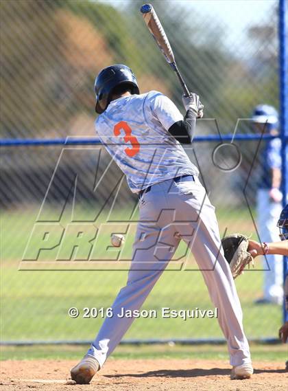 Thumbnail 3 in California vs. Los Altos photogallery.
