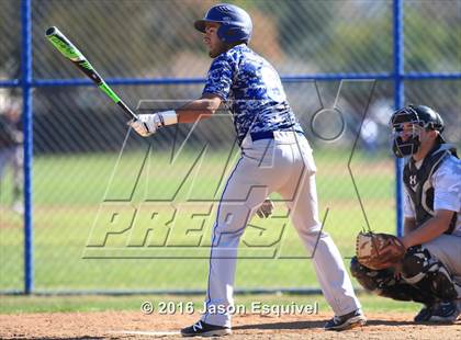 Thumbnail 3 in California vs. Los Altos photogallery.