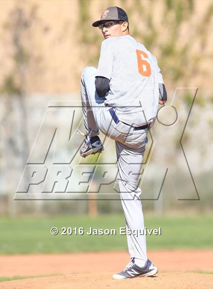 Thumbnail 3 in California vs. Los Altos photogallery.