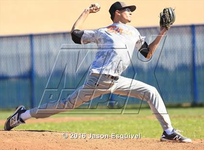 Thumbnail 1 in California vs. Los Altos photogallery.