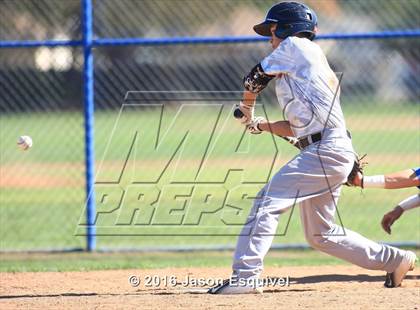 Thumbnail 3 in California vs. Los Altos photogallery.