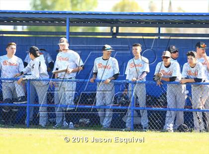 Thumbnail 2 in California vs. Los Altos photogallery.