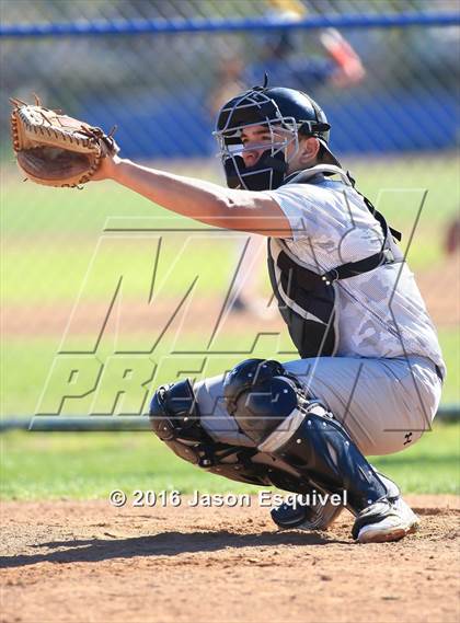 Thumbnail 1 in California vs. Los Altos photogallery.