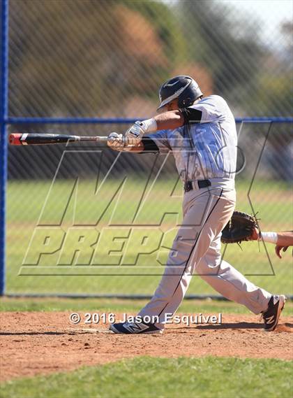 Thumbnail 2 in California vs. Los Altos photogallery.