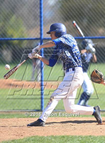 Thumbnail 3 in California vs. Los Altos photogallery.