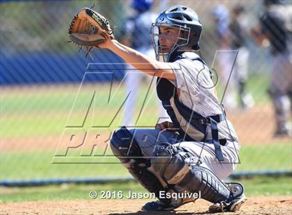 Thumbnail 2 in California vs. Los Altos photogallery.