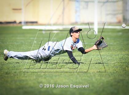 Thumbnail 2 in California vs. Los Altos photogallery.