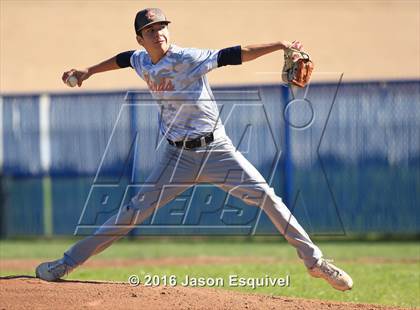 Thumbnail 1 in California vs. Los Altos photogallery.