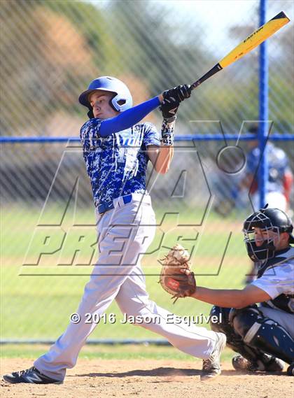 Thumbnail 3 in California vs. Los Altos photogallery.