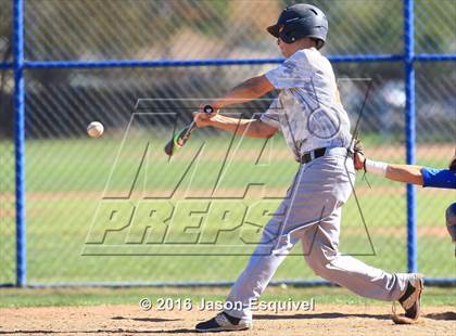 Thumbnail 1 in California vs. Los Altos photogallery.
