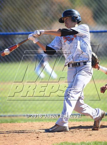 Thumbnail 3 in California vs. Los Altos photogallery.