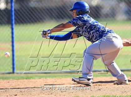 Thumbnail 1 in California vs. Los Altos photogallery.