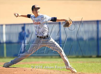 Thumbnail 3 in California vs. Los Altos photogallery.